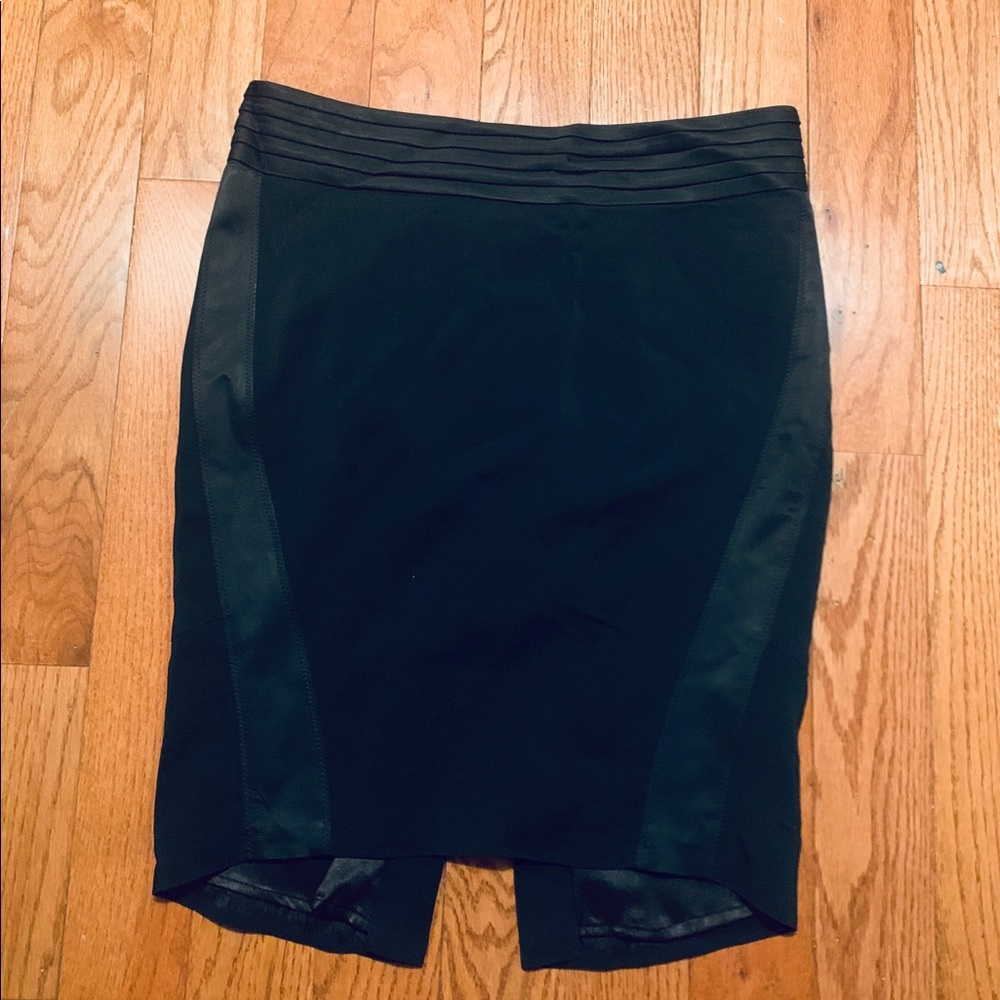 Club Monaco Skirt